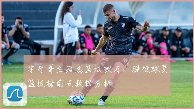 字母哥生涯总篮板破万，现役球员篮板榜前五数据分析